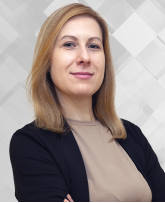 Ольга Фарбер