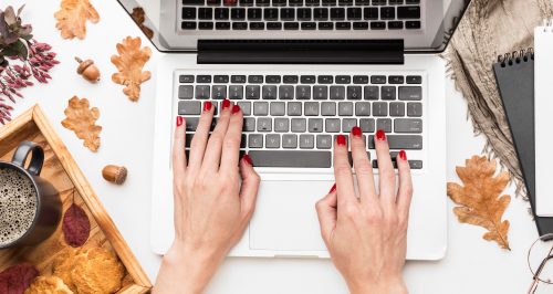 Отчетность и платежи в ноябре 2025 года: шпаргалка для бухгалтера