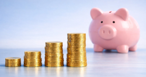 Сколько взносов заплатит ИП в 2026 году: фиксированные платежи за себя, допвзнос 1% с 300 тысяч дохода, новый порядок расчета 