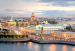 Аренда 1С программ в Санкт-Петербурге от компании e-office24.ru