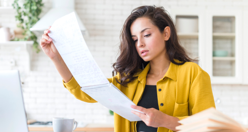 Перечень расходов на УСН стал открытым с 2026 года: разбираем на примерах, что это значит для вашего бизнеса