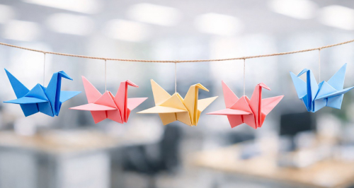 Изменения в ЕФС-1 с 2026 года: новые коды для иностранцев, сведения о декрете и условиях труда — обзор обновленной формы 