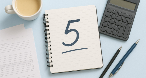 Сотрудники на АУСН: сколько можно нанять и как платить зарплату в 2026 году