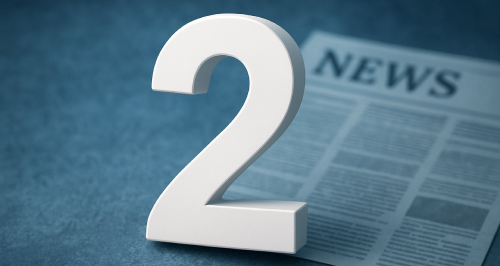 Налоговую реформу 2026 одобрили во втором и третьем чтениях: НДС 22% оставили, но смягчили условия для уплаты налога на УСН и ПСН