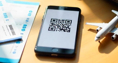 QR-код для въезда в Россию и новые штрафы за трудоустройство мигрантов — что важно знать работодателю