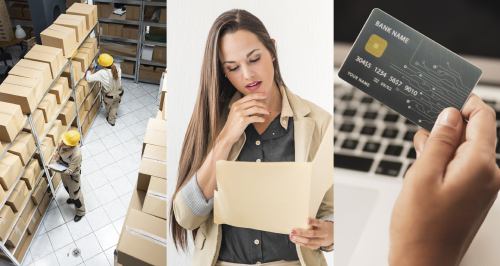 Новые законы с 1 апреля 2026 года: что важно знать бизнесу и бухгалтеру