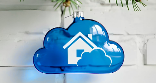 Поздравляем с наступающим 2026 годом! График работы «Е‑Офис 24» в праздники