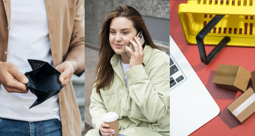 Новые законы с 1 ноября 2025 года: что важно знать бизнесу и бухгалтеру