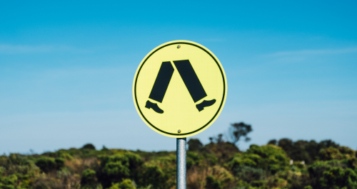 Переход с АУСН на другой налоговый режим: в какие сроки перейти и как вернуться обратно