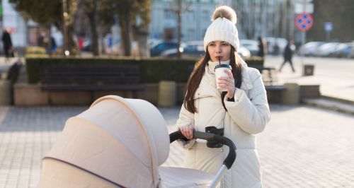 Алименты для единого пособия: что изменилось с 1 марта, как считать по новым правилам, правда ли что алименты вырастут в несколько раз