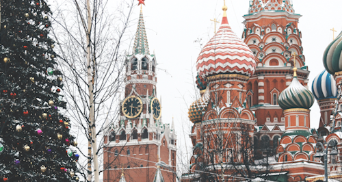 Какой размер МРОТ в Москве и Московской области в 2025 году