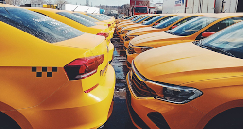 Новые законы с 1 марта 2026 года: что важно знать бизнесу и бухгалтеру