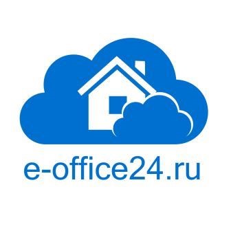 e-office24.jpg