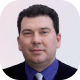 Спикер - Найденов 80x80px.png